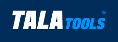 Tala Tools Logo
