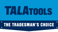 Tala Tools Logo